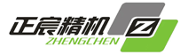Zhengchen precision machinery
